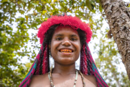 PAPUA-Raja Ampat 2026 (1 group) (54/55)